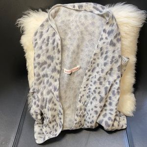 Rebecca Taylor Sweater